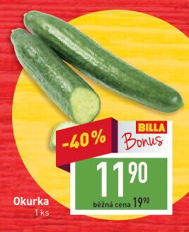 Okurka hadovka