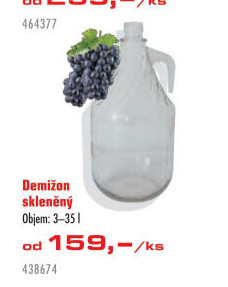 Demižon