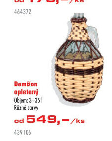 Demižon