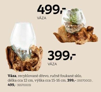 VÁZA