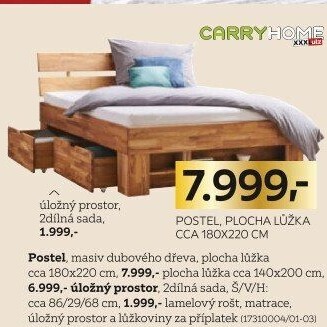 POSTEL
