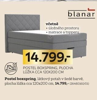 POSTEL