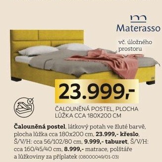 POSTEL