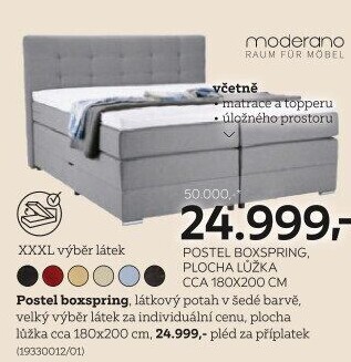 POSTEL
