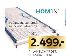 ROŠT