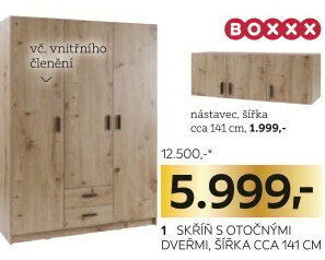 SKŘÍŇ