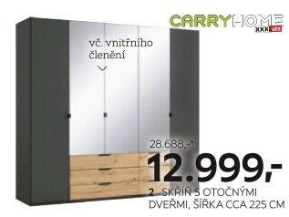 SKŘÍŇ