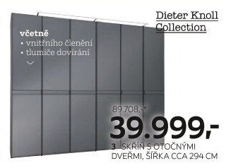 SKŘÍŇ