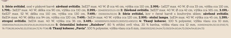 TKANÝ KOBEREC
