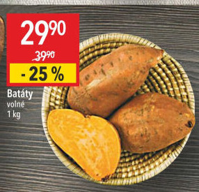 Batáty