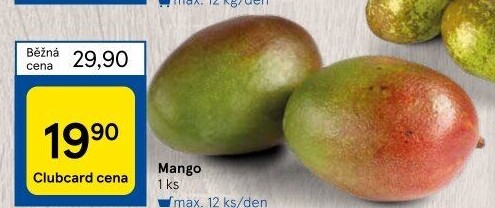 Mango