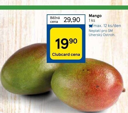 Mango