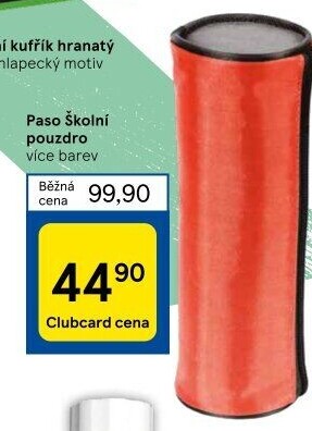 Penál