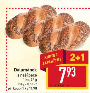 Dalamánek