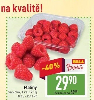 Maliny