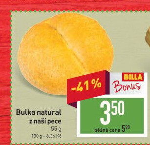Bulka