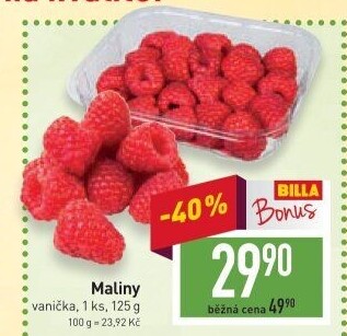 Maliny