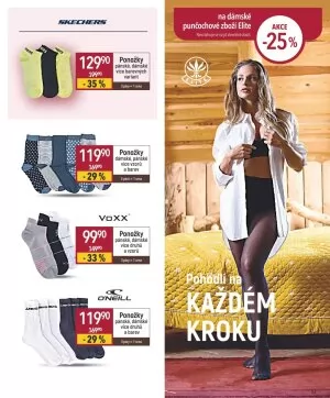 akční leták Globus 6.9.2023-2.10.2023