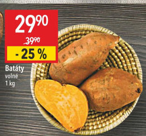 Batáty