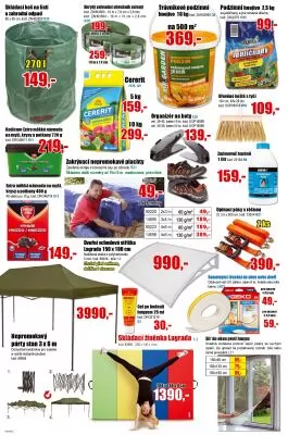 akční leták EVA.cz 6.9.2023-18.9.2023
