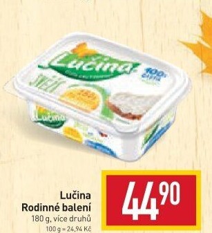 Lučina