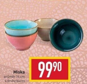 Miska