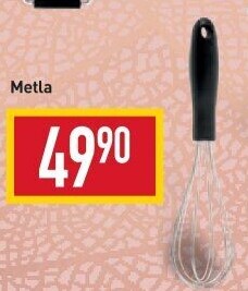 Šlehací metla