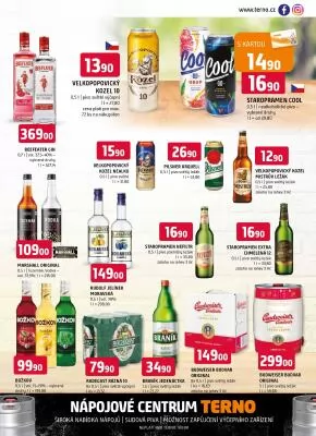 akční leták COOP 13.9.2023-19.9.2023