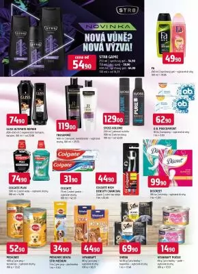 akční leták COOP 13.9.2023-19.9.2023