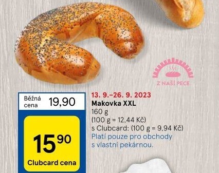 Makovka