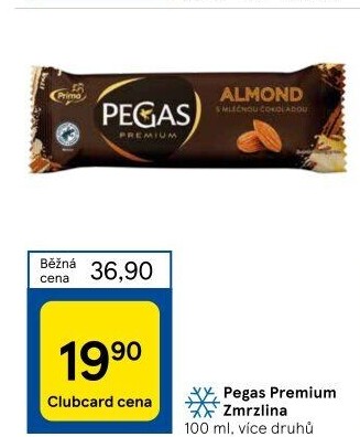 Nanuk Premium Pegas Prima