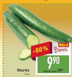Okurka hadovka