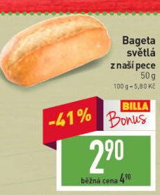 Bageta