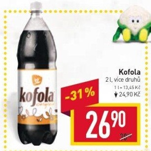 Kofola