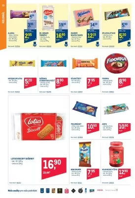 akční leták Makro 13.9.2023-26.9.2023