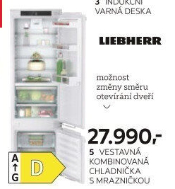 LEDNICE