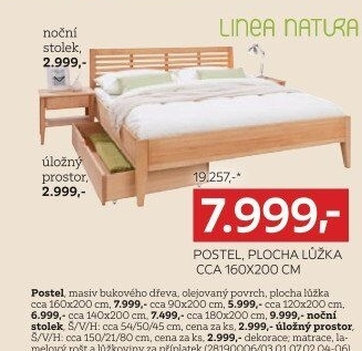 POSTEL