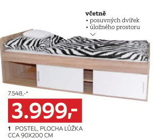 POSTEL