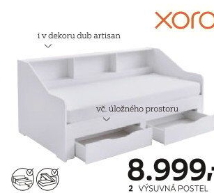 POSTEL