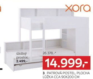 POSTEL