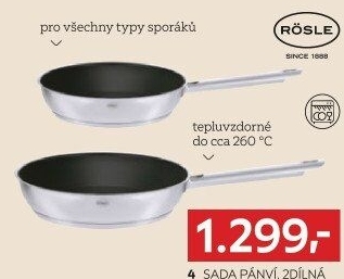 SADA PÁNVÍ