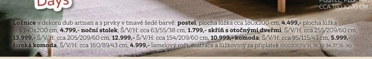 SKŘÍŇ