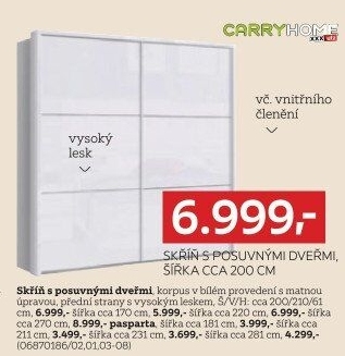 SKŘÍŇ
