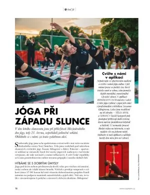 akční leták ROSSMANN drogerie 20.9.2023-14.11.2023