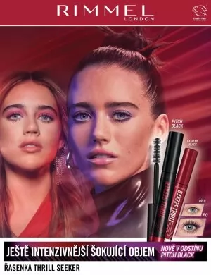 akční leták ROSSMANN drogerie 20.9.2023-14.11.2023