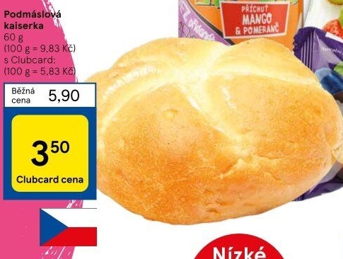 Kaiserka
