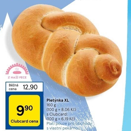 Pletýnka