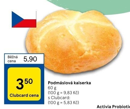 Kaiserka