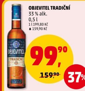 Tuzemský Objevitel Tradiční Palírna U Zeleného Stromu