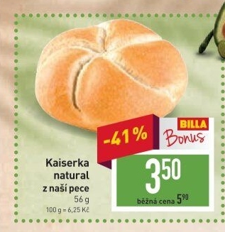 Kaiserka